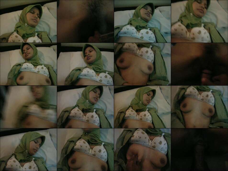 Colmek Istri Yang Lagi Ngambek