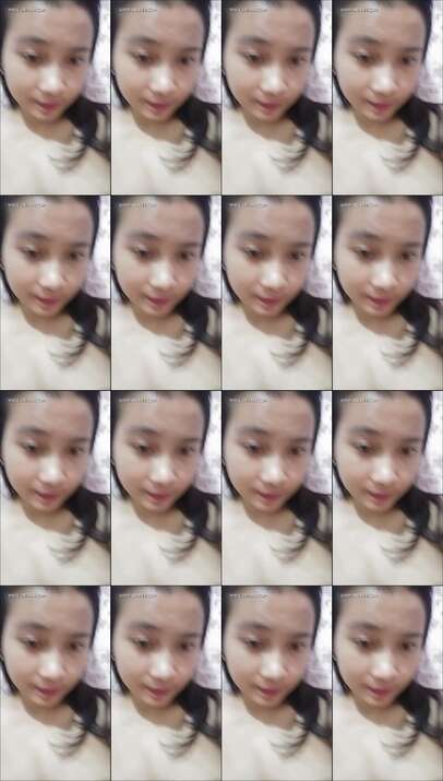 Jujur Video Ini Bikin Sange