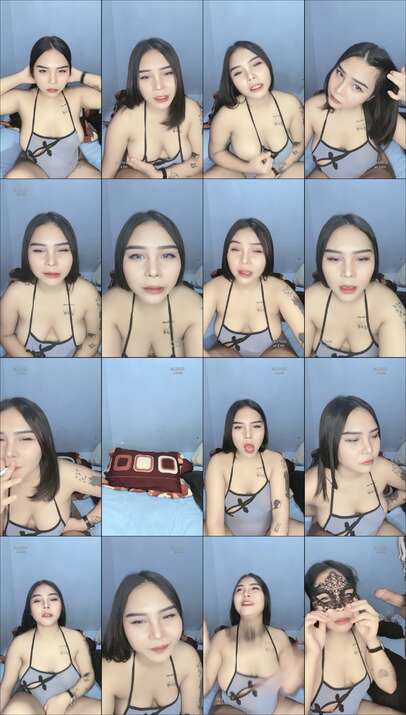 Astagaa Mukanya Imut Banget