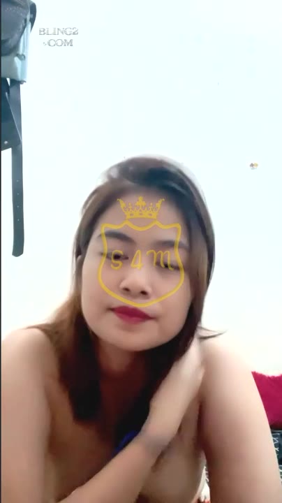 Dinda Lagi Melayani Abang Sepupu