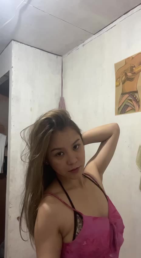 Lagi Promosi Body, Minta Bintang 5 Gaes!