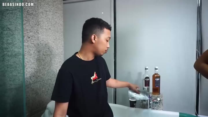 Bokep Indo Meli 3gp Konten Mandi Full Video