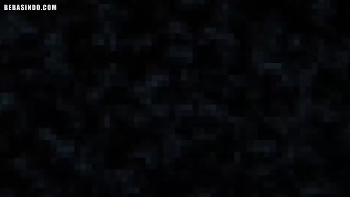Bokep Indo Meli Konten Pijat ++ Full Video
