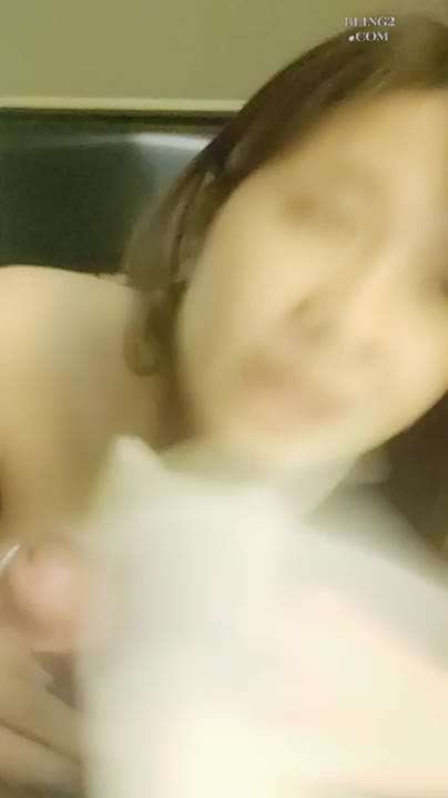 Chindo Chubby Lagi Belajar Bikin Konten