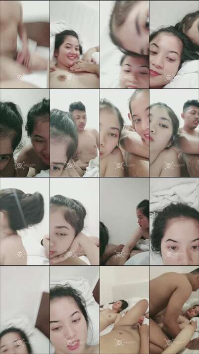 Kak Klarisa Diewe Biar Bisa Bayar Kosan